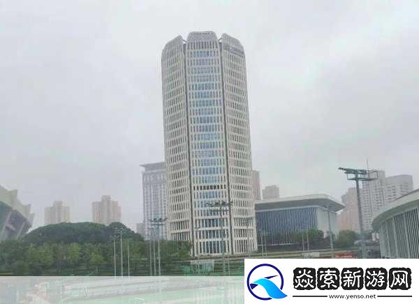 出租深圳康健第二部