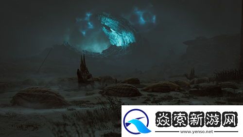 怪物猎人荒野是否支持陀螺仪功能