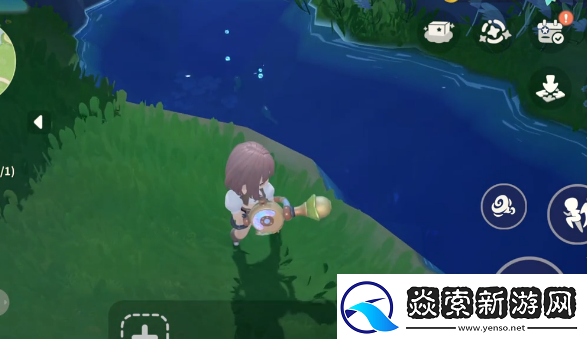 米姆米姆哈订单板要鱼怎么弄