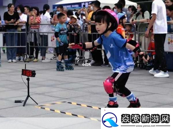 差差差不多视频30分钟轮滑