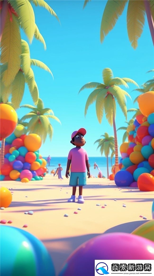 Switch新晋爆款超级马力欧派对