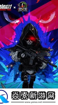 香肠派对SS18特种部队更新