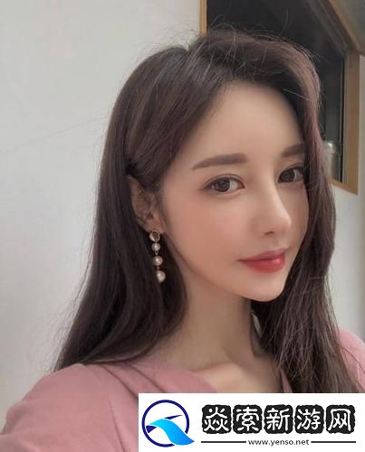 大肉大捧一进一出好爽mba启发训练