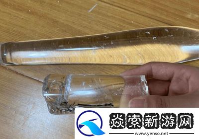 QQ飞车手游新A车骇客详解