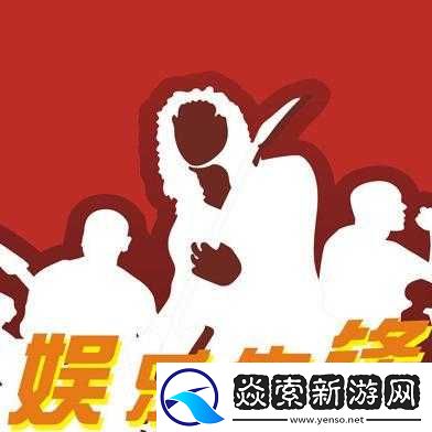 蜜桃传媒
