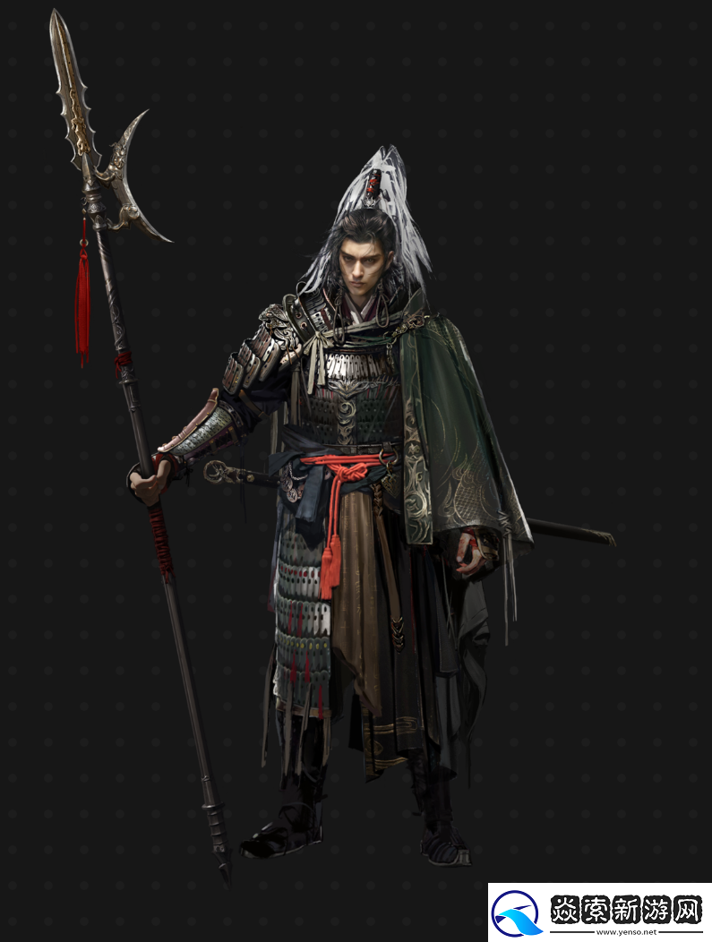 重返帝国2月登峰测试正式开启！