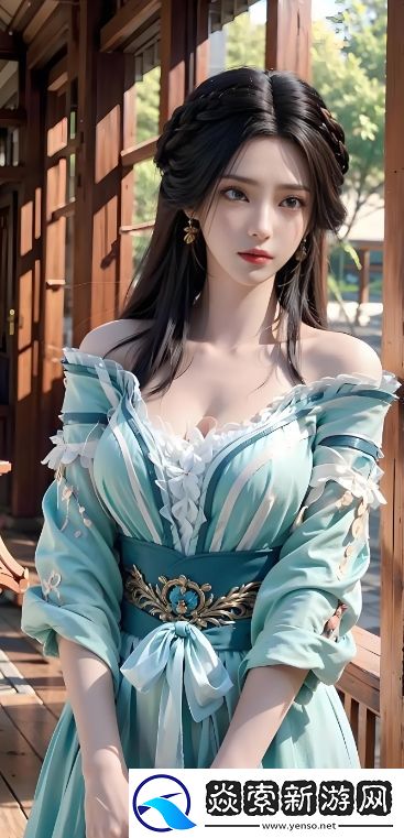 来来来