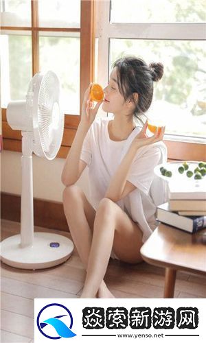 麻花视频v3.2.2纯净版