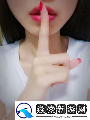 鲁友社区