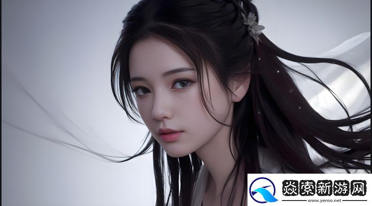 尖叫之夜2023女团舞反应如何