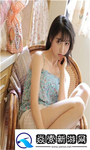 番茄影视大全在线观看免费版高清资源应有尽有友