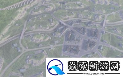 揭秘坦克世界闪击战