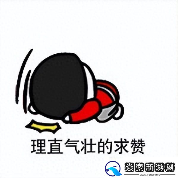 异世界勇者345版本开荒&毕业攻略——狂暴战