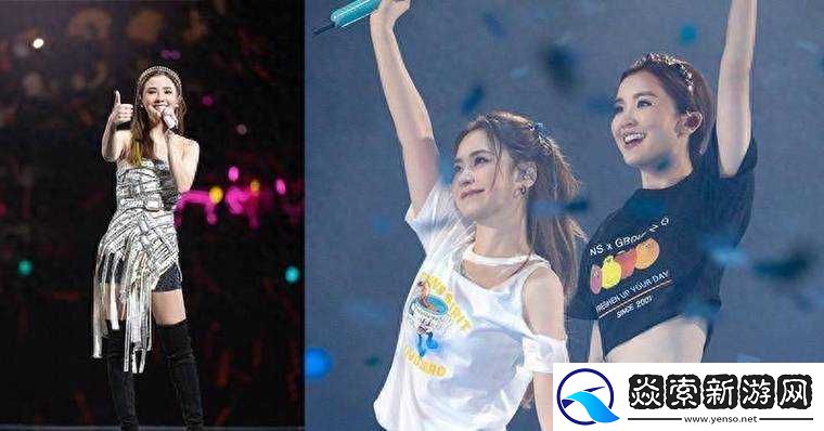 阿阿痛痛痛痛痛痛痛痛痛疼疼疼疼软件