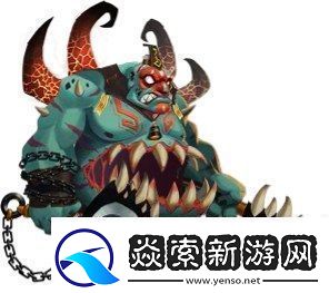 造梦西游5上古天帝篇饿鬼道怎么打