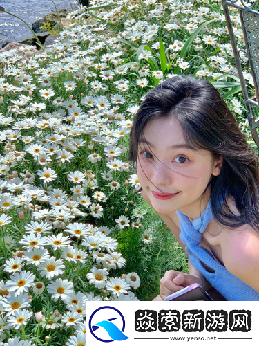 头等舱客服的特殊待遇2专属礼遇揭秘!网友