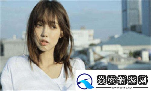 成免费的crm1688
