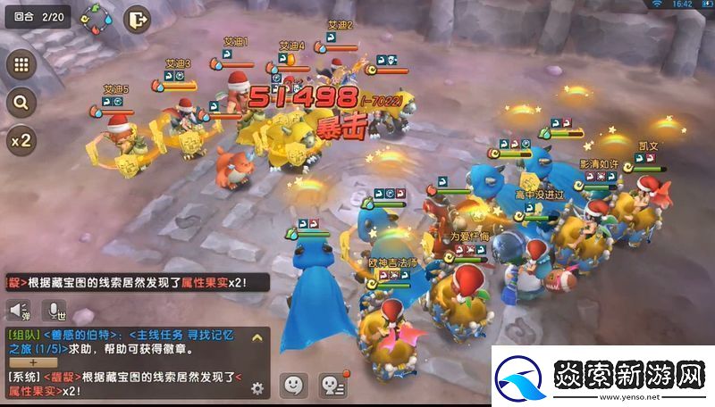 立即访问huluwa葫芦娃官入口畅享精彩内容!