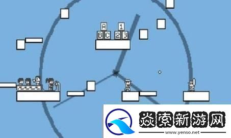 “生老病死”游戏手机版