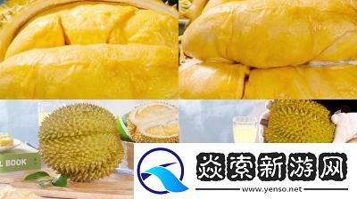 榴莲视频无线观看免费1080P