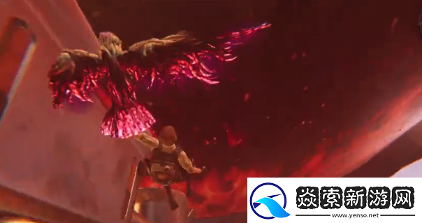 七日世界德尔塔收容井如何通关