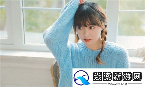 东北48岁老阿姨叫的没谁了吗