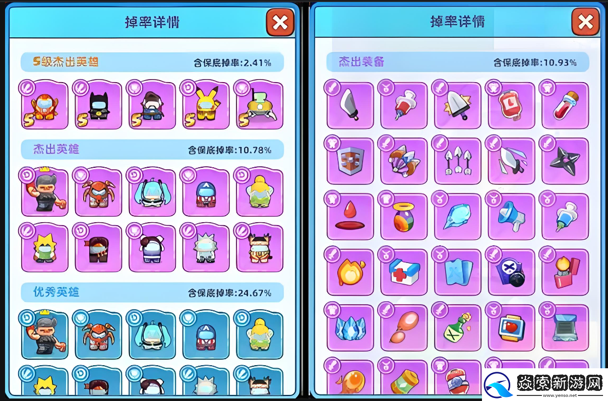 决战之地市集是什么