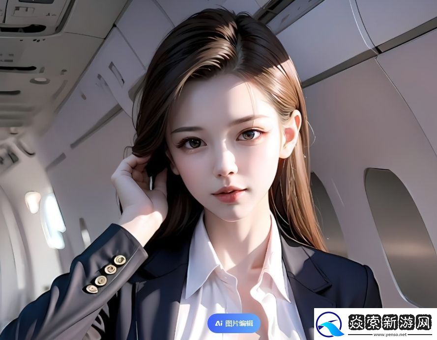 女性被亲吻全过程详解