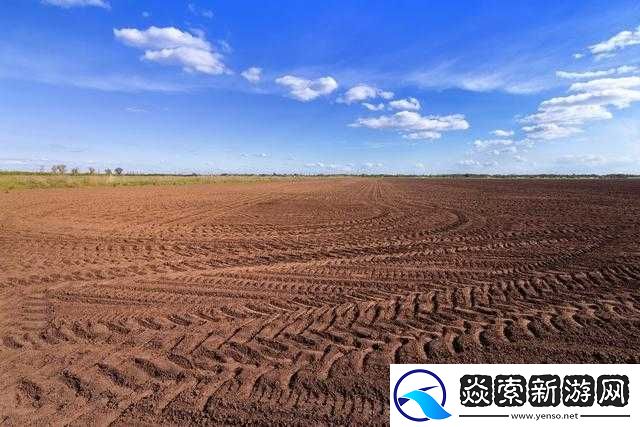 开垦母亲肥沃土地的意义是什么
