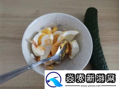 八重神子拿黄瓜奖励还能继续使用吗
