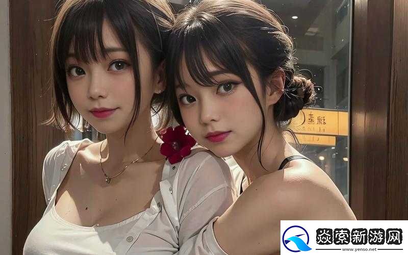 多人高Hp系统古代