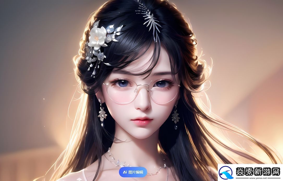 海角HJDO43.CCM是什么