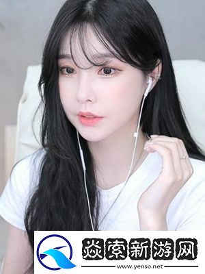 蜜芽地址永不失联2022解锁版