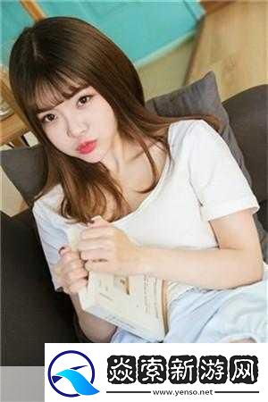 绿巨人黑科技独家解锁版