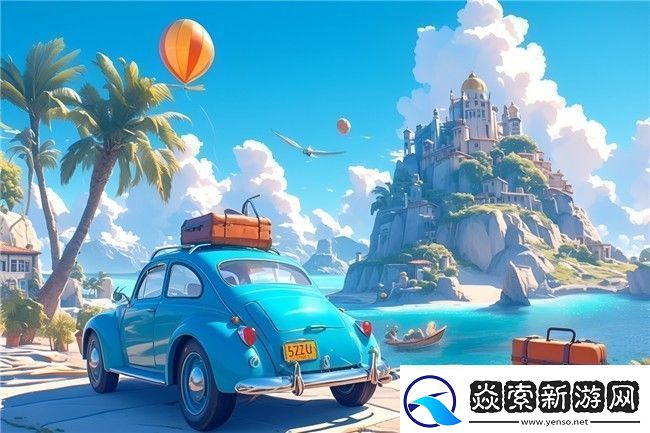 Switch新晋爆款超级马力欧派对