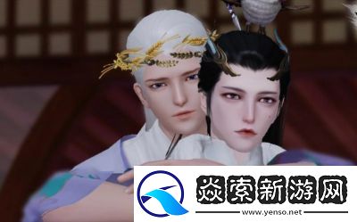 一梦江湖诉冰心场景获取方法详解