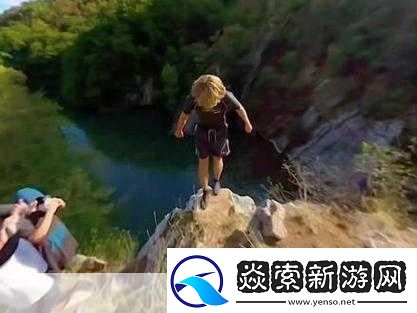 疫情下的冒险之旅三勇士翻山越岭手游玩家视角解读