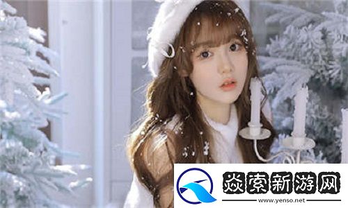 96533电视影片免费人数之町