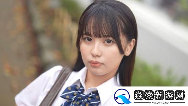 Sana海滩夏日风暴