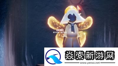 光遇2024端午节