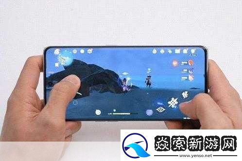 1060显卡轻松驾驭！探索低配手机上的开放世界游戏宝藏