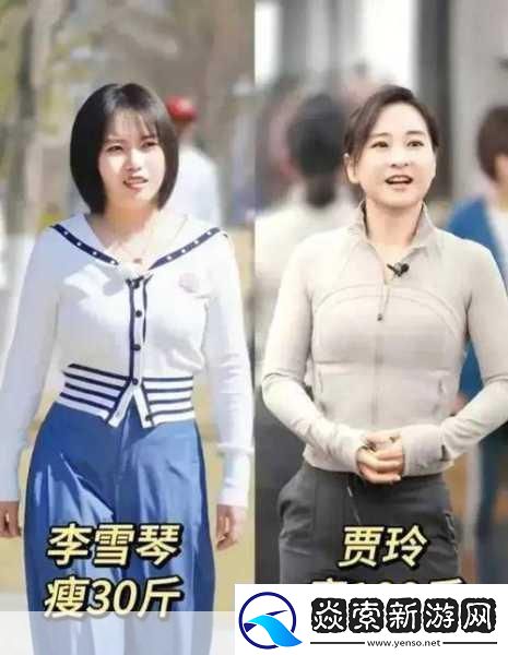 51吃瓜【51吃瓜】揭秘最新娱乐八卦谁是下一个焦点