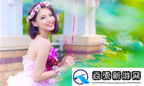 暴躁老外玩minecraft中国