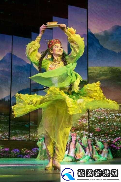 姑娘第10集在线观看视频播放