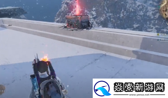 七日世界黑石要塞如何探索