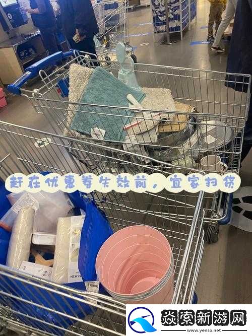 小扫货这么能夹