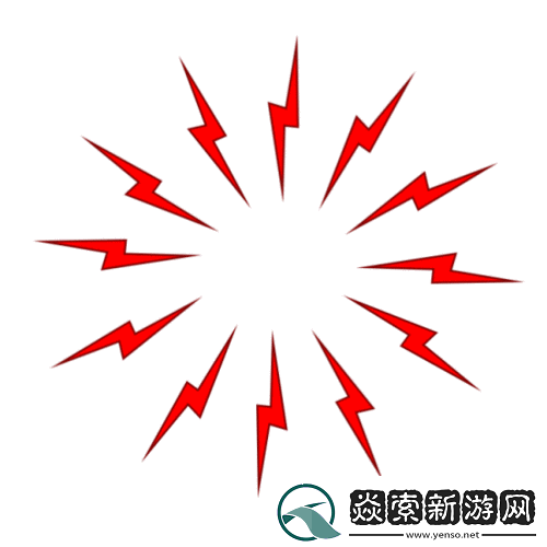 震惊x7x7x7任意噪108