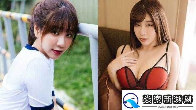 吴梦梦婚礼伴郎试车搬家啦