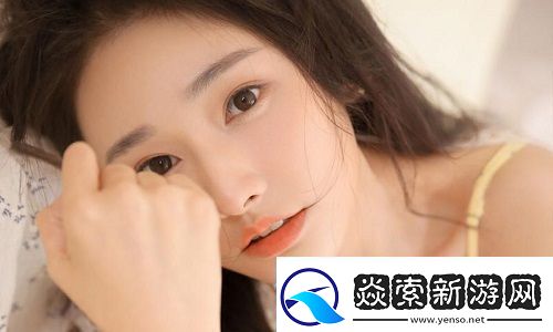 二人世界视频免费