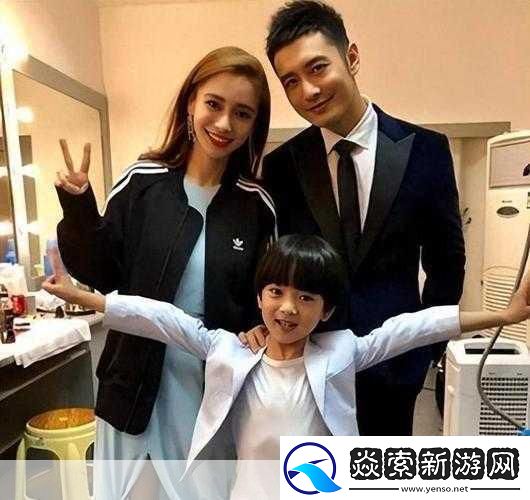 宝宝如何乖乖让爸爸洗头